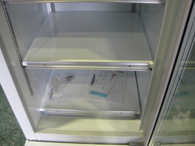 �ڥ�����ۡڶ�̳�ѡۡ���šۡ��꡼���������ॷ�硼��������213AFGT-EC��������200V