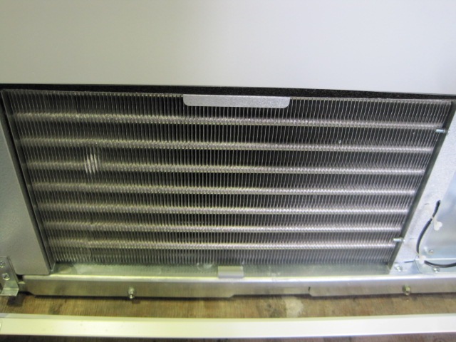 �ڥ�����ۡڶ�̳�ѡۡ���šۡ��꡼���������ॷ�硼��������213AFGT-EC��������200V