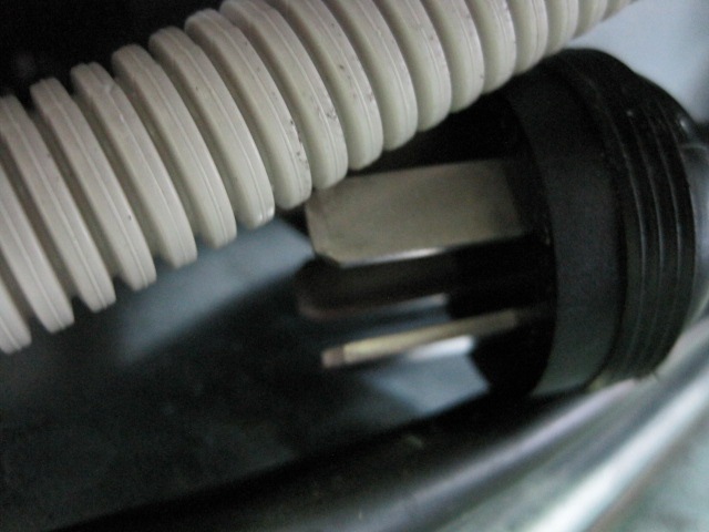 �ڥ�����ۡڶ�̳�ѡۡ���šۡ��꡼���������ॷ�硼��������213AFGT-EC��������200V