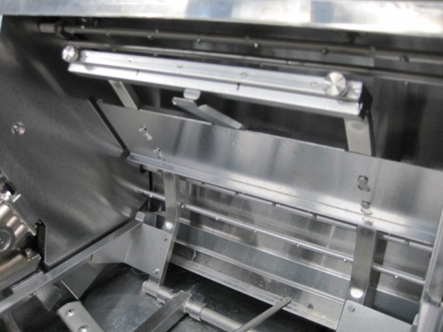 �ڥۥ������ۡڶ�̳�ѡۡ���šۡ�������������JWE-400FUB3��������200V����50Hz����