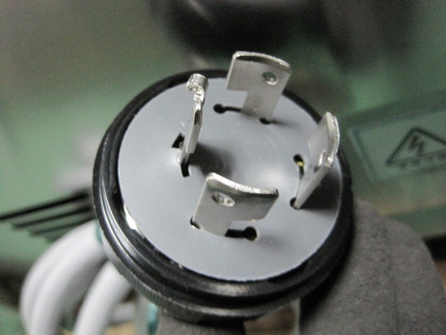 �ڥۥ������ۡڶ�̳�ѡۡ���šۡ�������������JWE-400FUB3��������200V����50Hz����