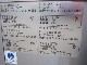 ڥ˥ۡڶ̳ѡ̤ۡѿʡۡIHMIR-1.3W2Tñ200V4Ÿ