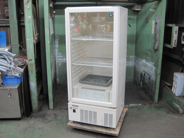 �ڥۥ������ۡڶ�̳�ѡۡ���šۡ���¢���硼��������USB-63BL1��ñ��100V