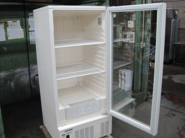 �ڥۥ������ۡڶ�̳�ѡۡ���šۡ���¢���硼��������USB-63BL1��ñ��100V