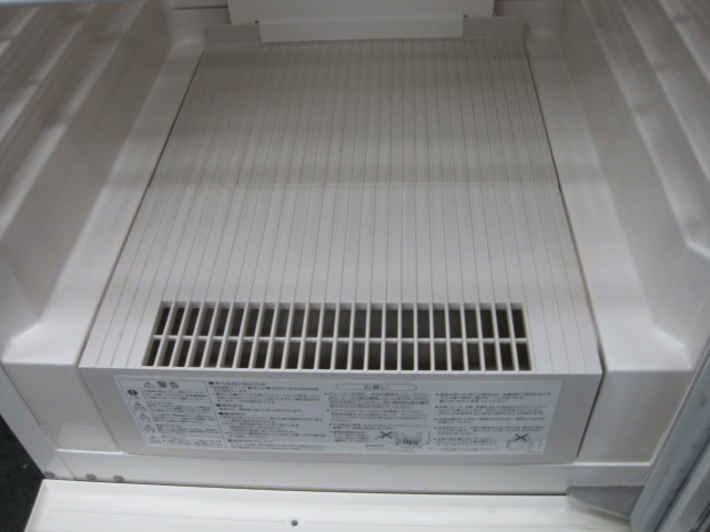 �ڥۥ������ۡڶ�̳�ѡۡ���šۡ���¢���硼��������USB-63BL1��ñ��100V