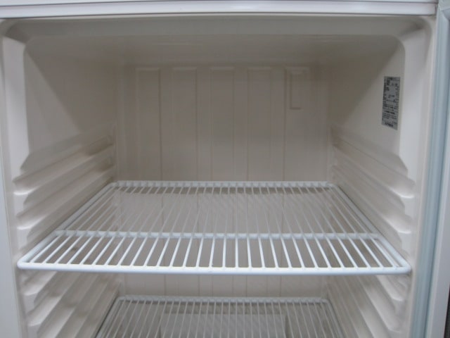 �ڥۥ������ۡڶ�̳�ѡۡ���šۡ���¢���硼��������USB-63BL1��ñ��100V