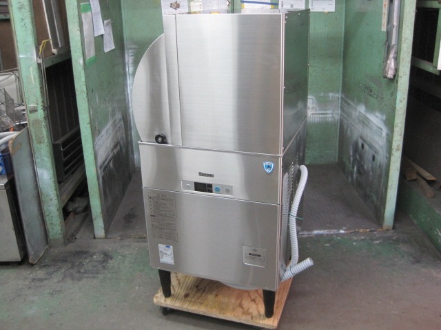 ڥۡڶ̳ѡۡšۡDDW-HE4(11-L50)ñ100V50Hz