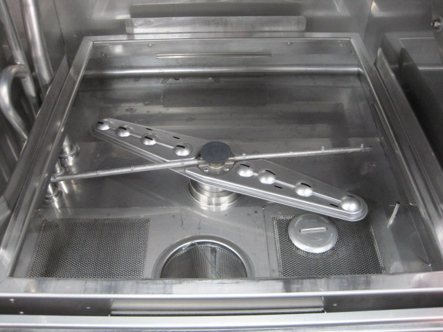 ڥۡڶ̳ѡۡšۡDDW-HE4(11-L50)ñ100V50Hz