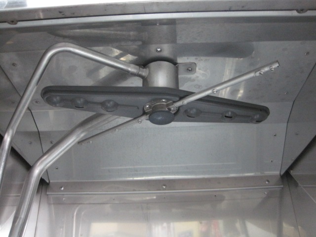 ڥۡڶ̳ѡۡšۡDDW-HE4(11-L50)ñ100V50Hz