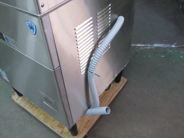 ڥۡڶ̳ѡۡšۡDDW-HE4(11-L50)ñ100V50Hz