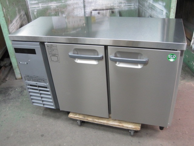 �ڥե����ޥ���쥤�ۡڶ�̳�ѡۡ�̤���ѿ����ʡۡ����ॳ����ɥơ��֥롡LCU-122FX-F��ñ��100V