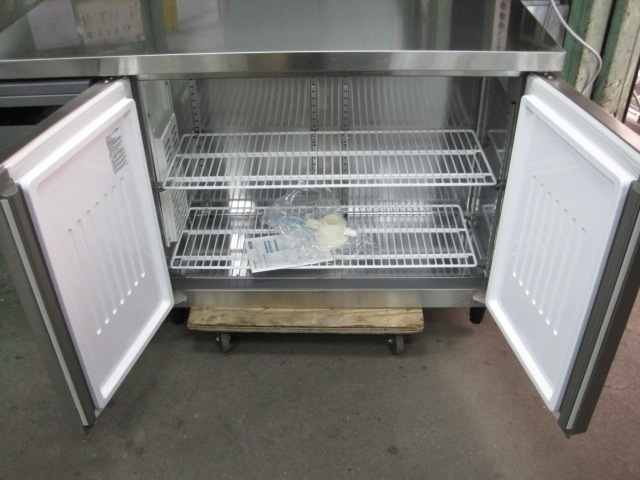 �ڥե����ޥ���쥤�ۡڶ�̳�ѡۡ�̤���ѿ����ʡۡ����ॳ����ɥơ��֥롡LCU-122FX-F��ñ��100V