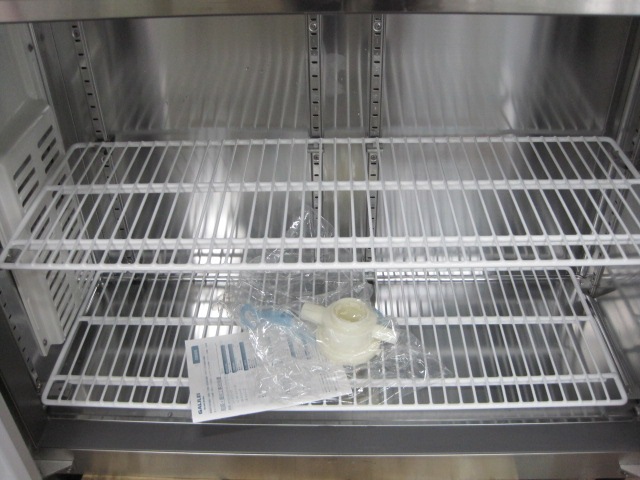 �ڥե����ޥ���쥤�ۡڶ�̳�ѡۡ�̤���ѿ����ʡۡ����ॳ����ɥơ��֥롡LCU-122FX-F��ñ��100V