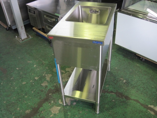 W410xD750xH850mmۡڶ̳ѡۡšۡ1奷󥯡C8085