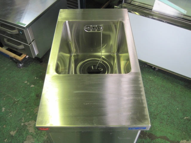 W410xD750xH850mmۡڶ̳ѡۡšۡ1奷󥯡C8085