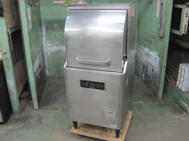 ڥۥۡڶ̳ѡۡšۡJWE-450RUC3200V