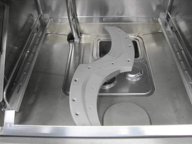 ڥۥۡڶ̳ѡۡšۡJWE-450RUC3200V