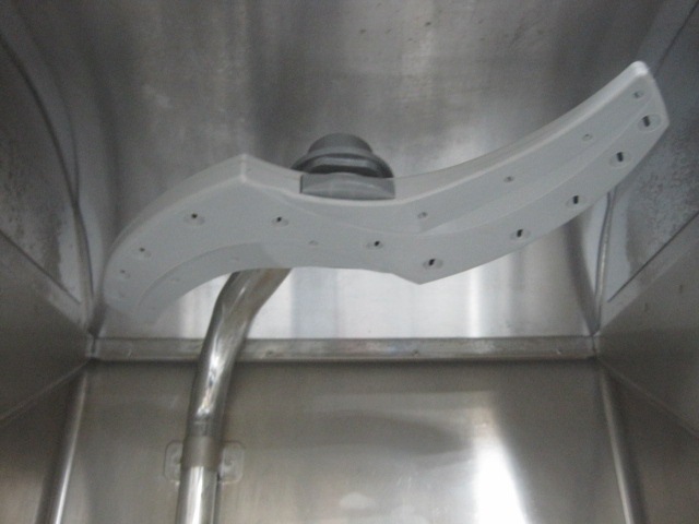 ڥۥۡڶ̳ѡۡšۡJWE-450RUC3200V