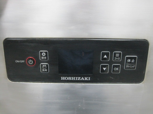 ڥۥۡڶ̳ѡۡšۡJWE-450RUC3200V