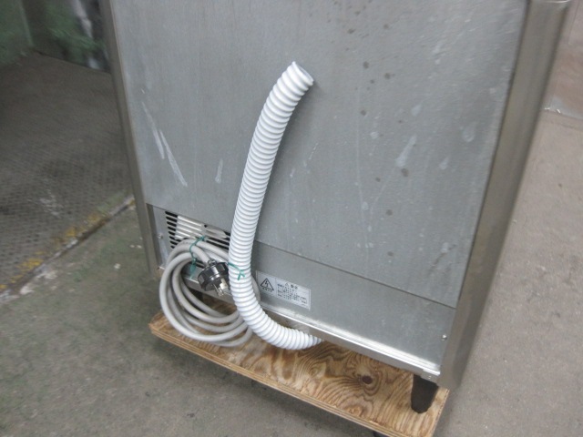 ڥۥۡڶ̳ѡۡšۡJWE-450RUC3200V