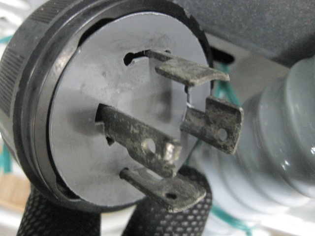 ڥۥۡڶ̳ѡۡšۡJWE-450RUC3200V