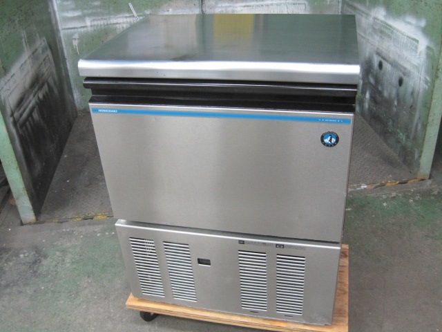 ڥۥۡڶ̳ѡۡšۡɹIM-45M-145kgñ100V