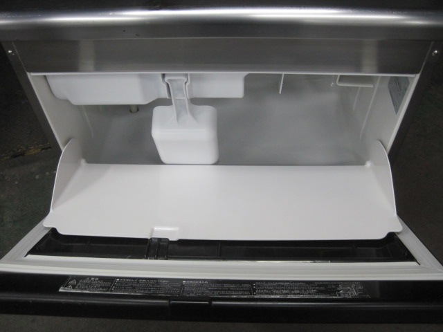 ڥۥۡڶ̳ѡۡšۡɹIM-45M-145kgñ100V