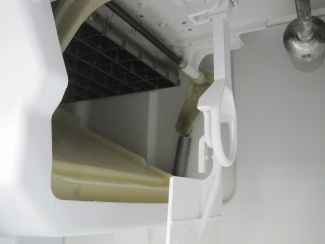 ڥۥۡڶ̳ѡۡšۡɹIM-45M-145kgñ100V