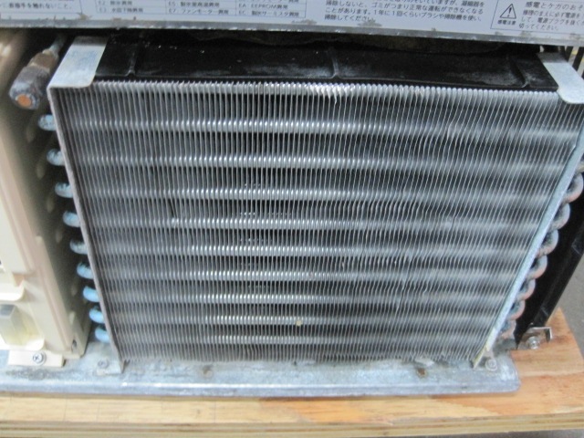 ڥۥۡڶ̳ѡۡšۡɹIM-45M-145kgñ100V