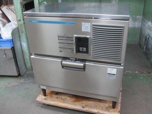 �ڥۥ������ۡڶ�̳�ѡۡ���šۡ������å�������ɹ����IM-115DM-1-ST*������200V