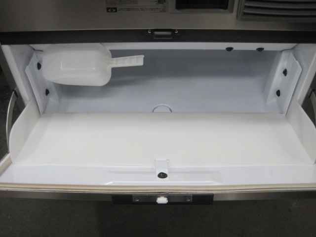 �ڥۥ������ۡڶ�̳�ѡۡ���šۡ������å�������ɹ����IM-115DM-1-ST*������200V