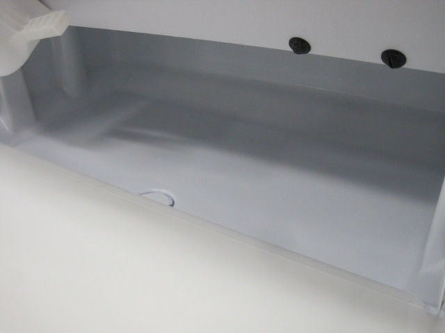 �ڥۥ������ۡڶ�̳�ѡۡ���šۡ������å�������ɹ����IM-115DM-1-ST*������200V