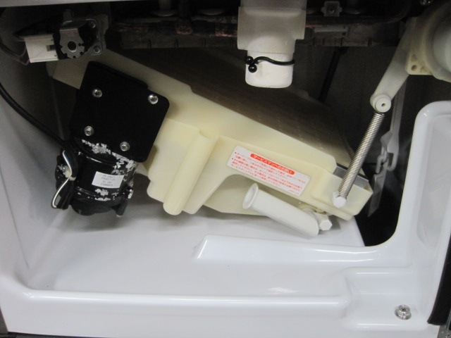 �ڥۥ������ۡڶ�̳�ѡۡ���šۡ������å�������ɹ����IM-115DM-1-ST*������200V