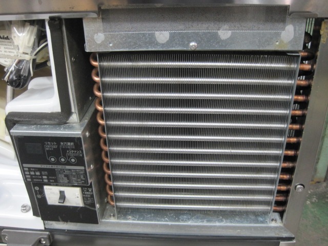 �ڥۥ������ۡڶ�̳�ѡۡ���šۡ������å�������ɹ����IM-115DM-1-ST*������200V