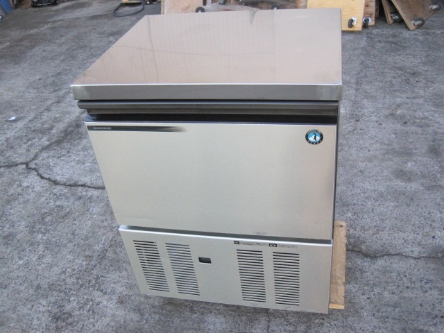 �ڥۥ������ۡڶ�̳�ѡۡ���šۡ���ɹ����IM-55M-2��55kg��ñ��100V