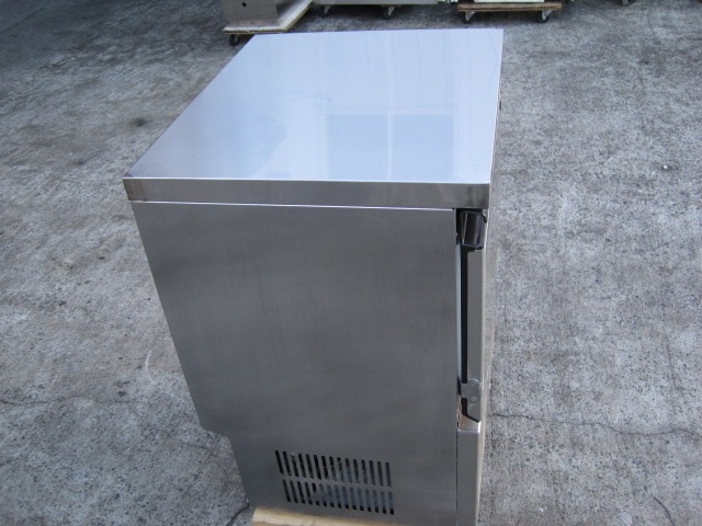 �ڥۥ������ۡڶ�̳�ѡۡ���šۡ���ɹ����IM-55M-2��55kg��ñ��100V