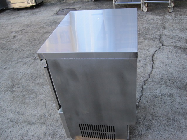 �ڥۥ������ۡڶ�̳�ѡۡ���šۡ���ɹ����IM-55M-2��55kg��ñ��100V