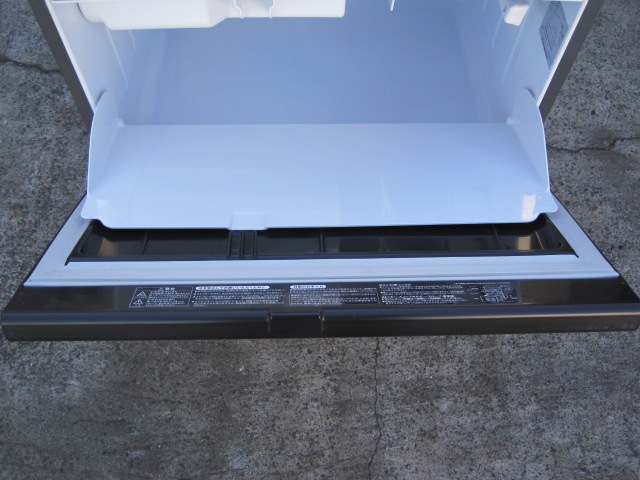 �ڥۥ������ۡڶ�̳�ѡۡ���šۡ���ɹ����IM-55M-2��55kg��ñ��100V