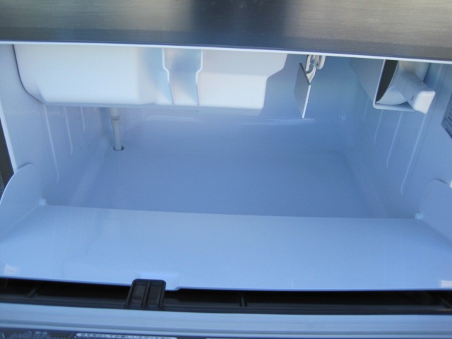 �ڥۥ������ۡڶ�̳�ѡۡ���šۡ���ɹ����IM-55M-2��55kg��ñ��100V