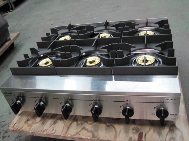 �ڥ��ʥ��ۡڶ�̳�ѡۡ���šۡ������������RSB-610SV���Իԥ���