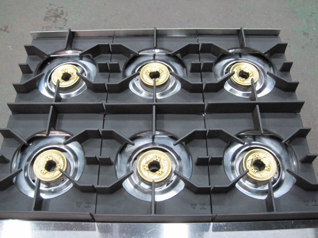 �ڥ��ʥ��ۡڶ�̳�ѡۡ���šۡ������������RSB-610SV���Իԥ���