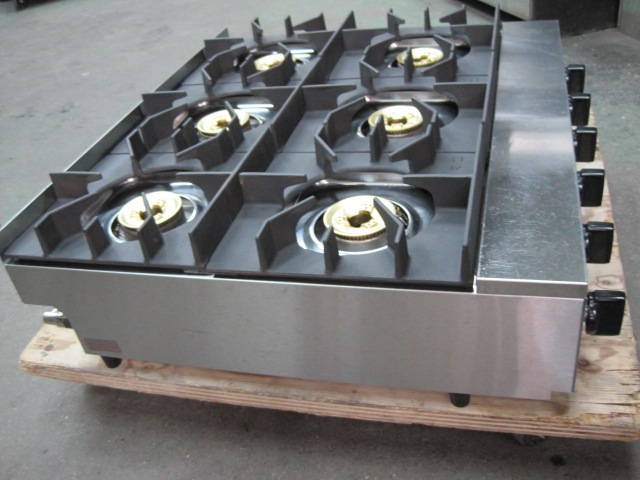 �ڥ��ʥ��ۡڶ�̳�ѡۡ���šۡ������������RSB-610SV���Իԥ���