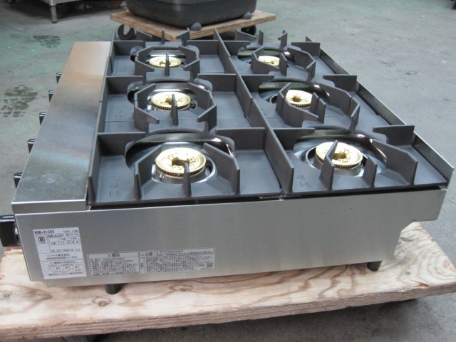 �ڥ��ʥ��ۡڶ�̳�ѡۡ���šۡ������������RSB-610SV���Իԥ���