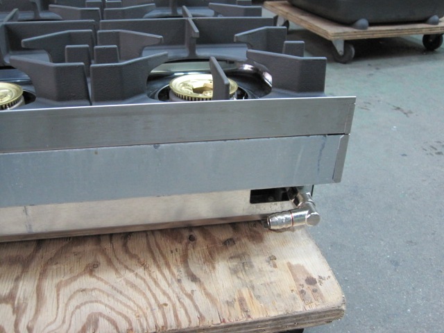 �ڥ��ʥ��ۡڶ�̳�ѡۡ���šۡ������������RSB-610SV���Իԥ���