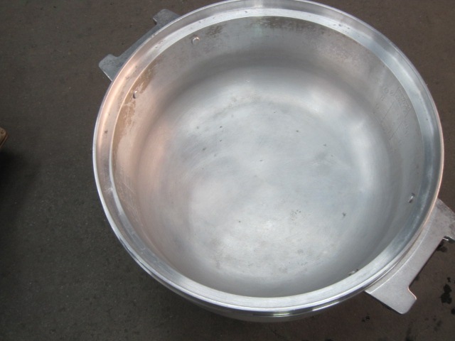 �ڥ��ʥ��ۡڶ�̳�ѡۡ���šۡ��������ӴRR-550C���Իԥ���