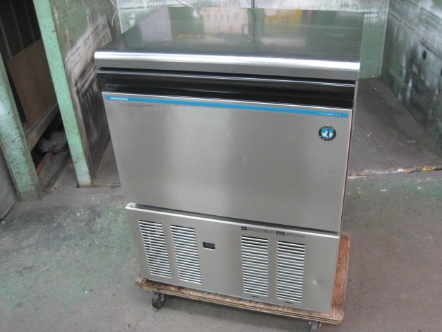 ����šۥۥ���������ɹ����IM-45M-1��45kg��ñ��100V��2018ǯ��