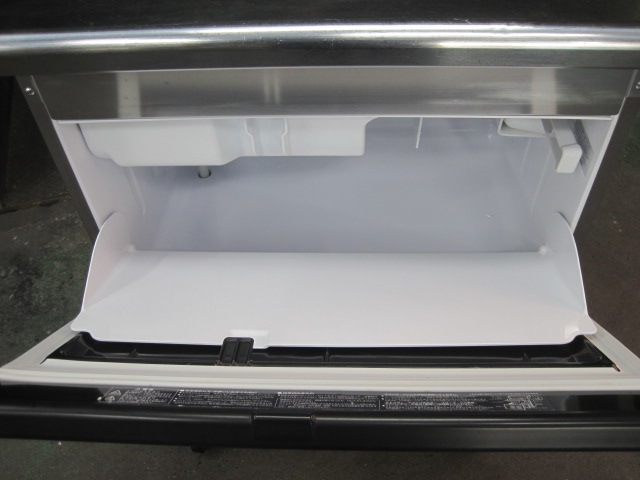 ����šۥۥ���������ɹ����IM-45M-1��45kg��ñ��100V��2018ǯ��