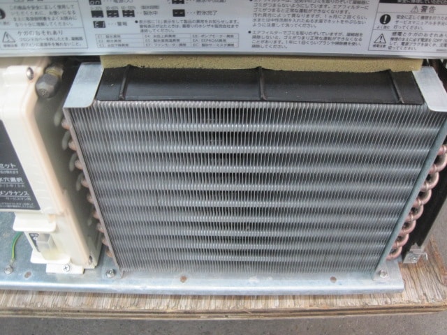 ����šۥۥ���������ɹ����IM-45M-1��45kg��ñ��100V��2018ǯ��