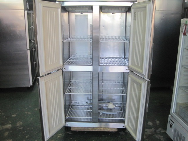 ����šۥե����ޥ���쥤��������¢�ˡ�ARN-091PM����1����3��¢��ñ��100V��2017ǯ��