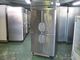 ����šۥե����ޥ���쥤��������¢�ˡ�ARN-091PM����1����3��¢��ñ��100V��2017ǯ��